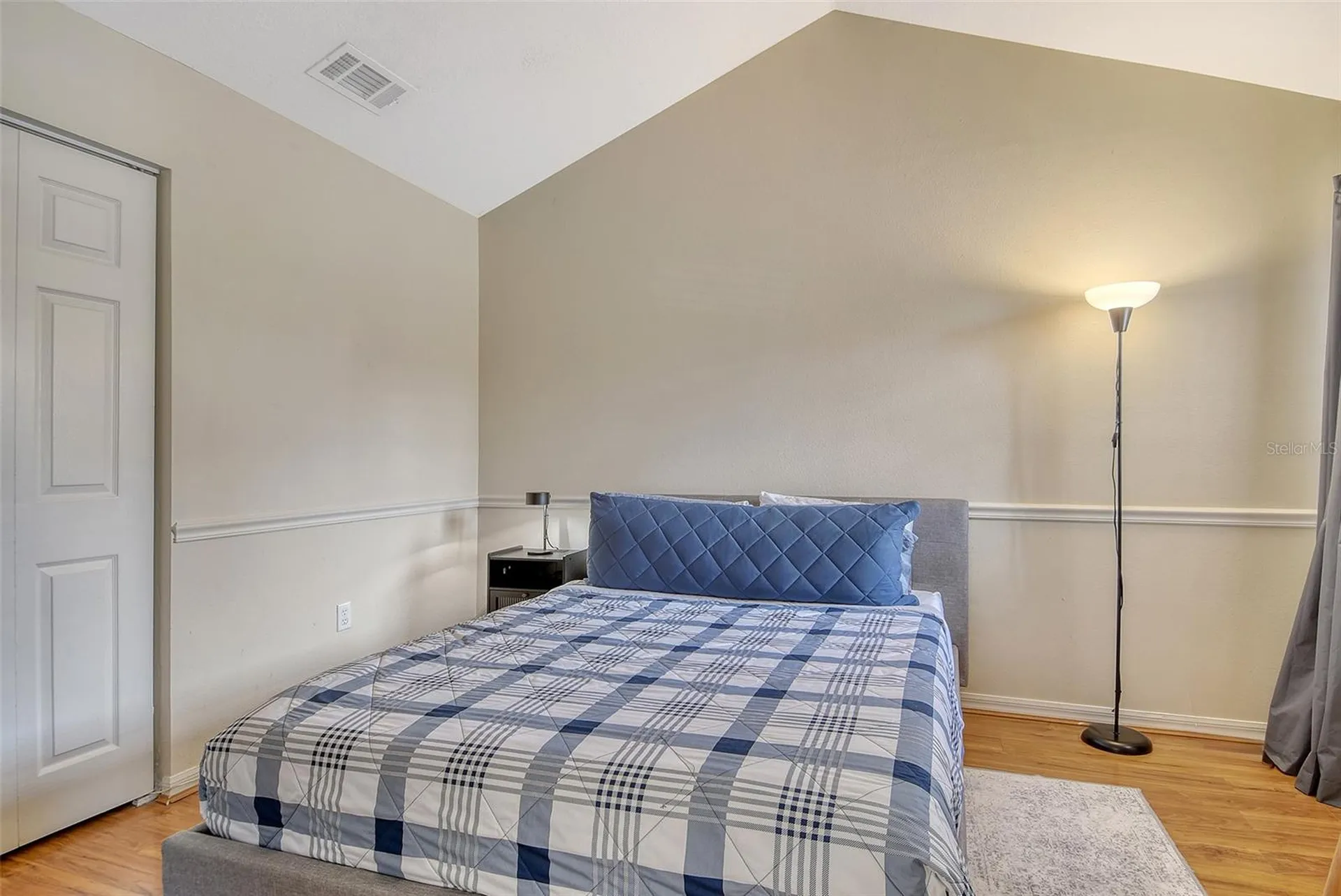 8370 Wingate Drive Sarasota FL 34238