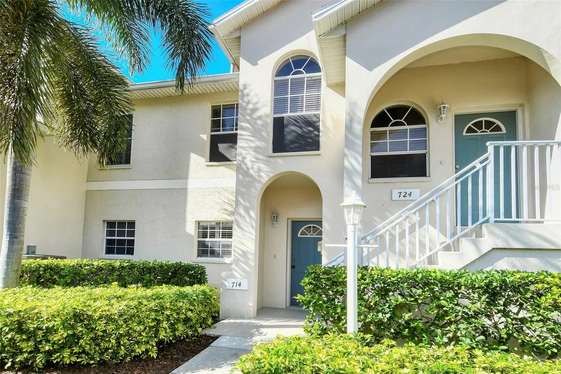 8370 Wingate Drive Sarasota FL 34238
