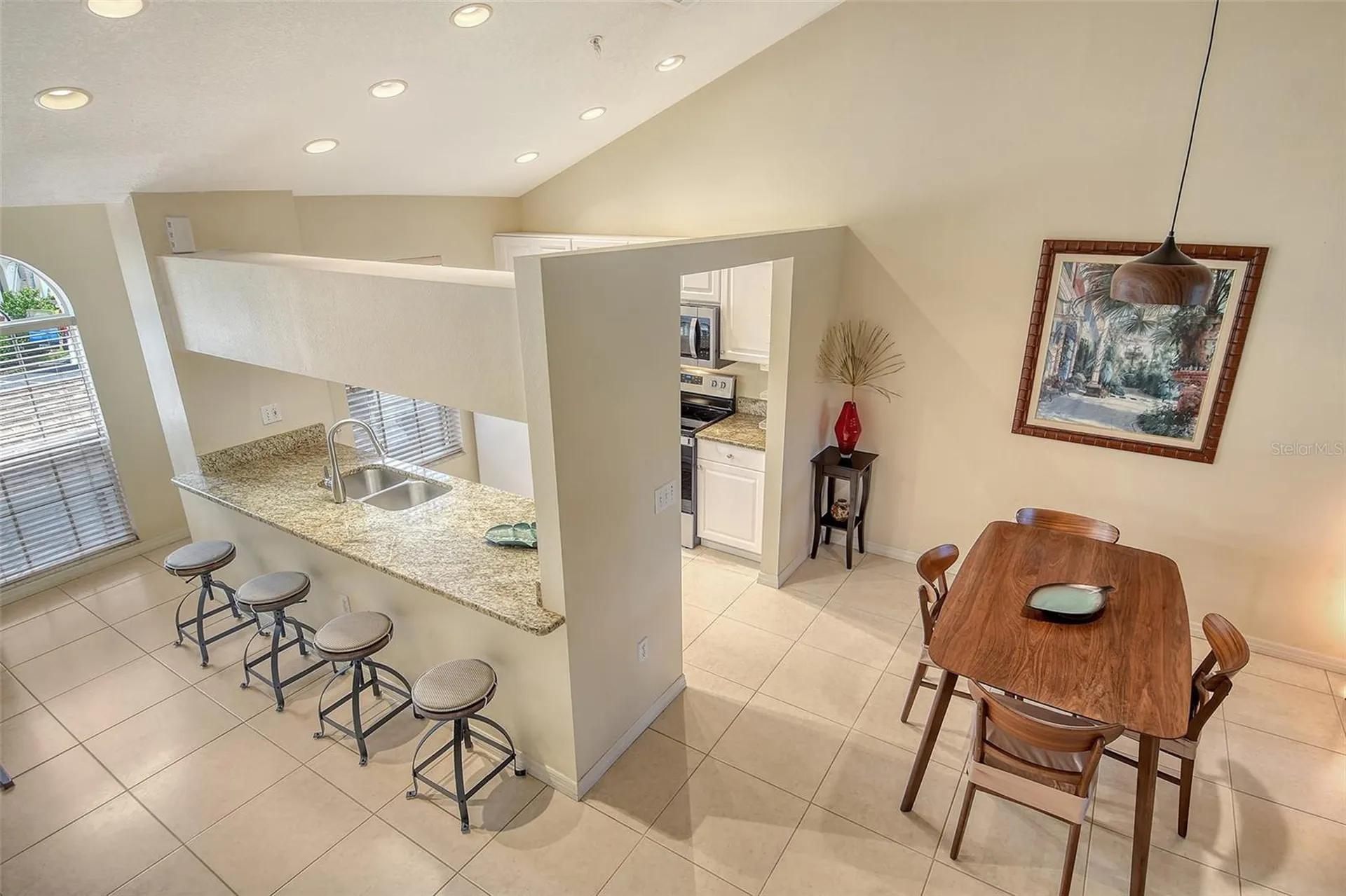 8370 Wingate Drive Sarasota FL 34238