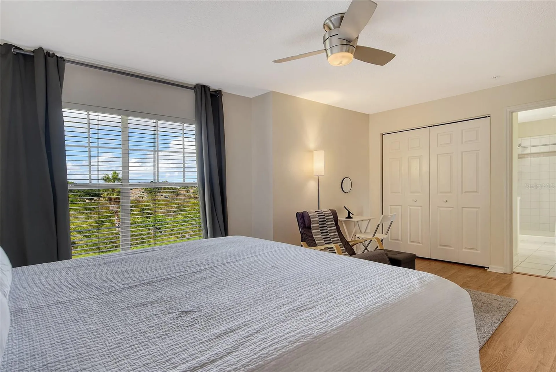 8370 Wingate Drive Sarasota FL 34238