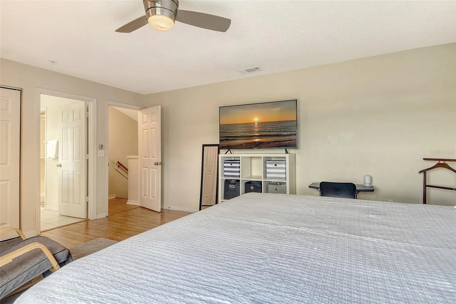 8370 Wingate Drive Sarasota FL 34238