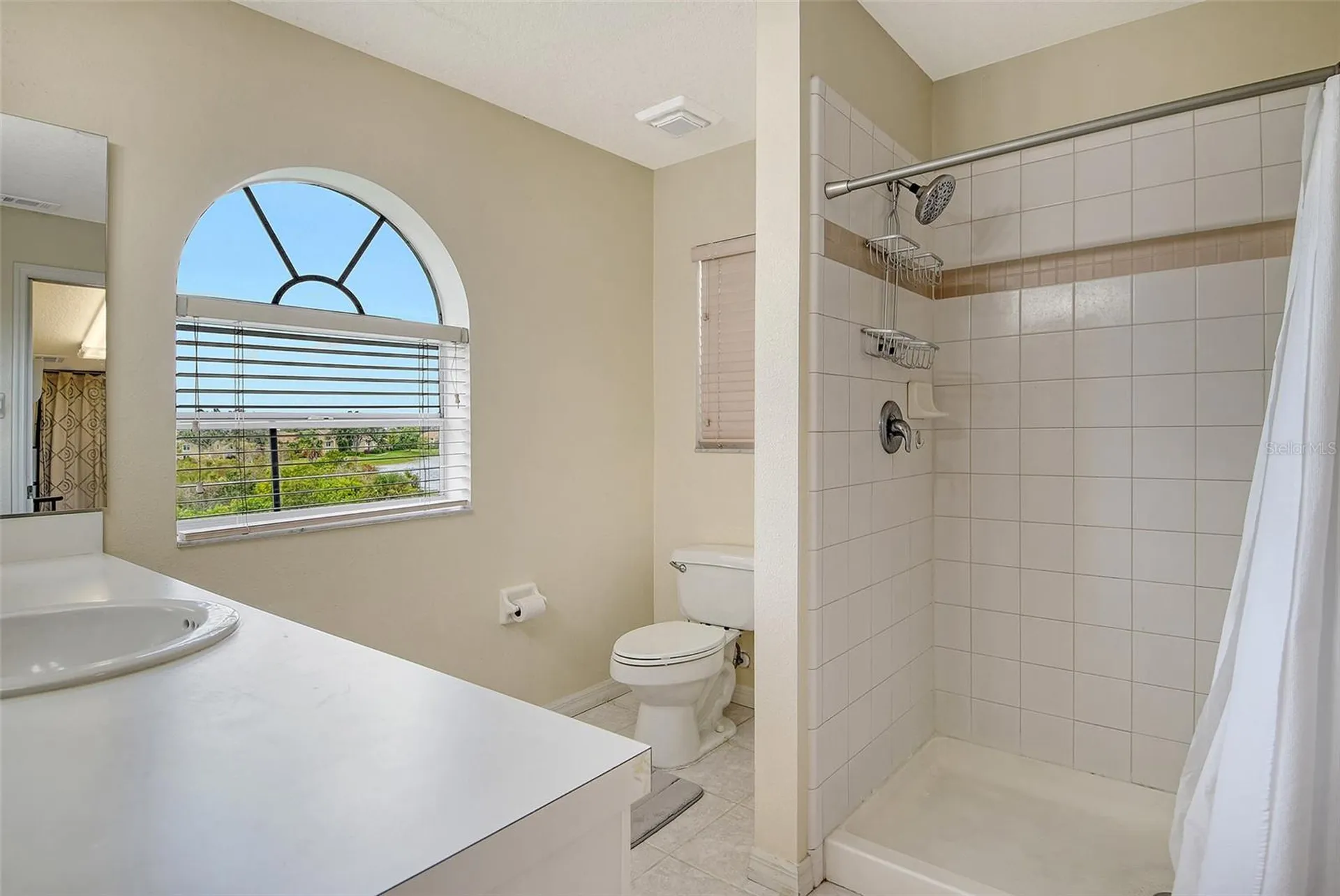 8370 Wingate Drive Sarasota FL 34238