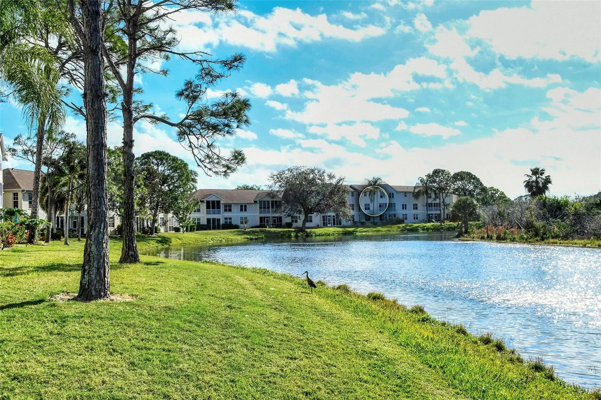 8370 Wingate Drive Sarasota FL 34238
