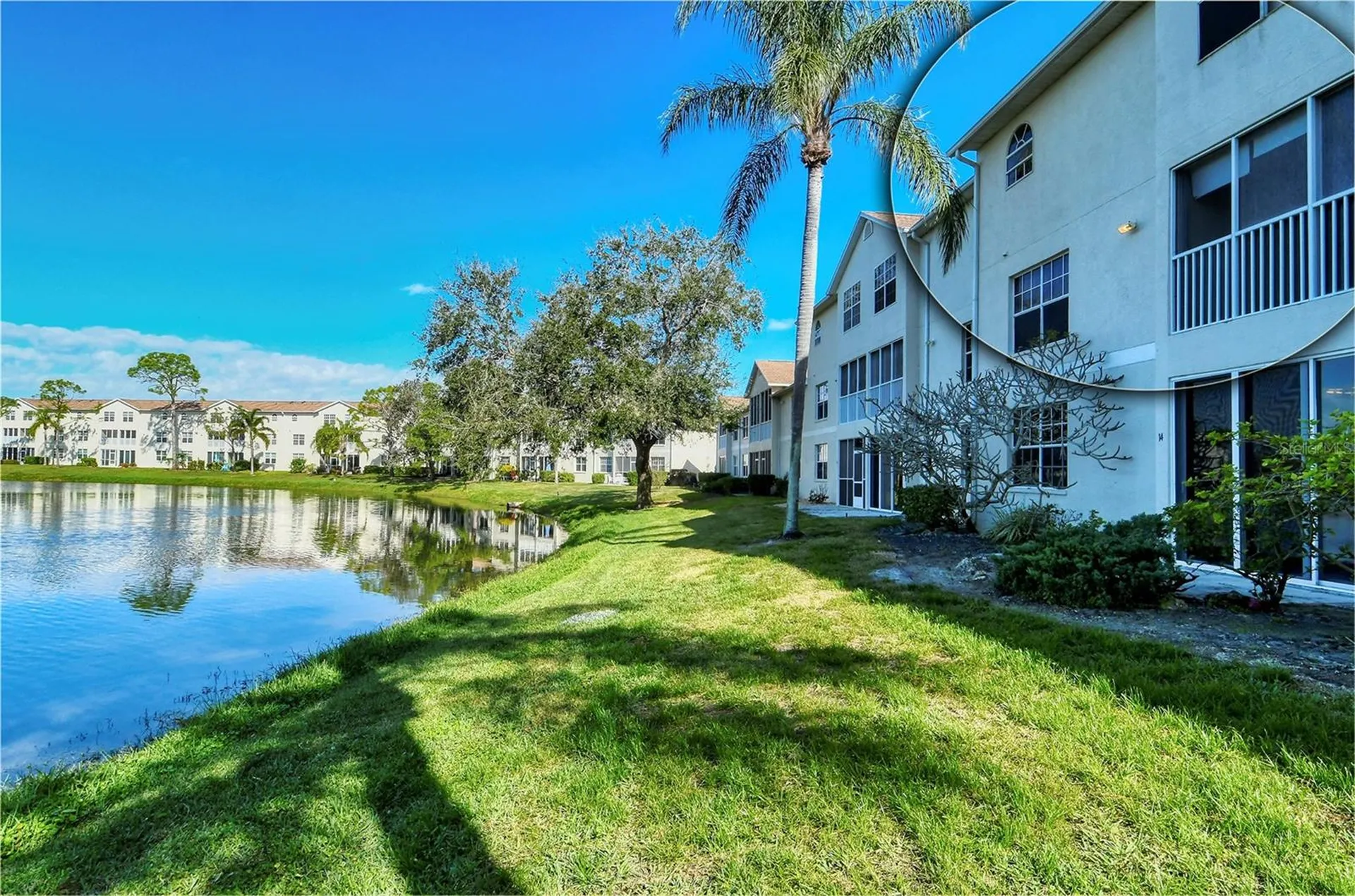 8370 Wingate Drive Sarasota FL 34238