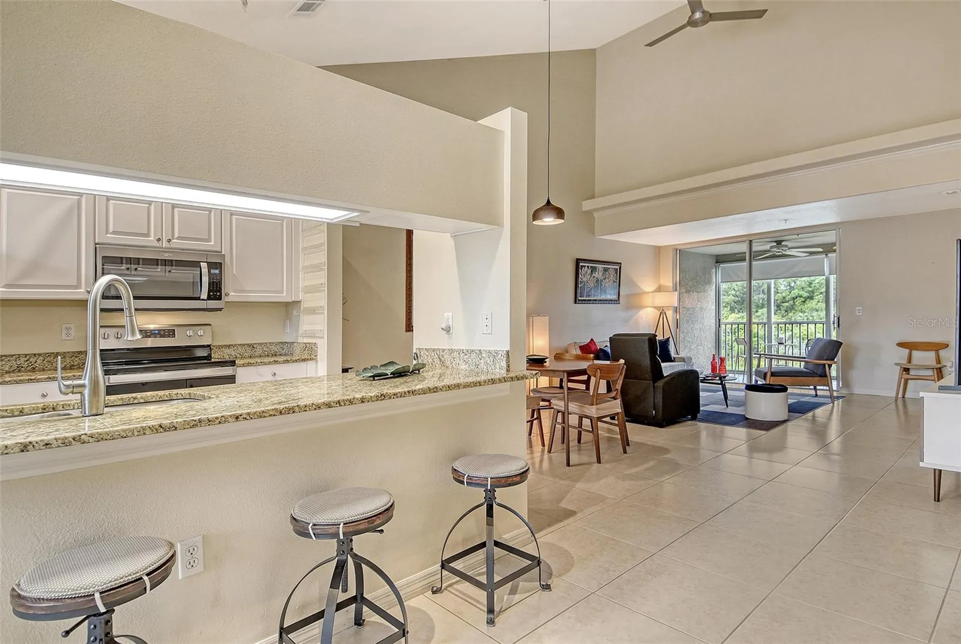 8370 Wingate Drive Sarasota FL 34238