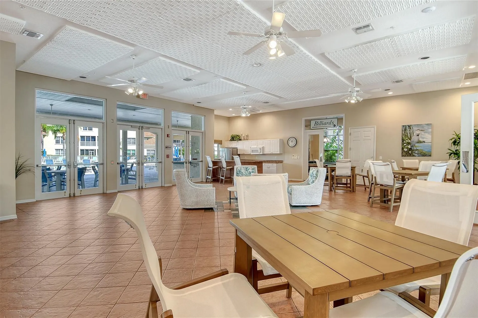 8370 Wingate Drive Sarasota FL 34238