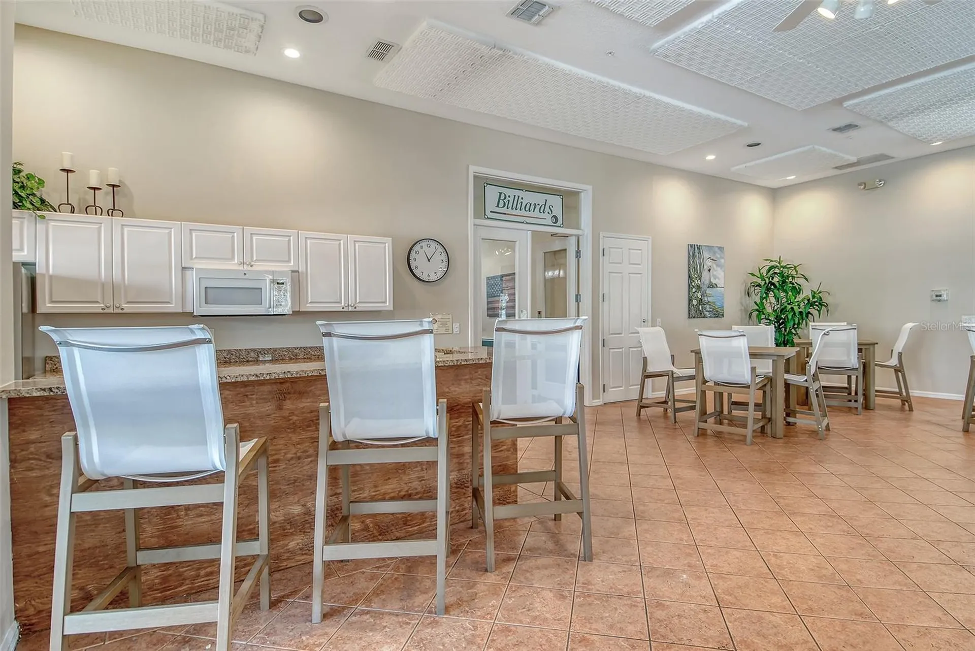 8370 Wingate Drive Sarasota FL 34238