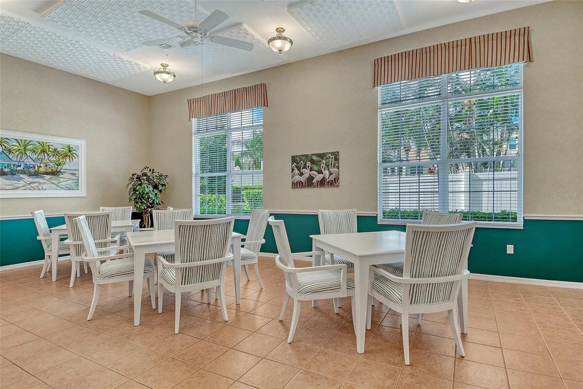 8370 Wingate Drive Sarasota FL 34238