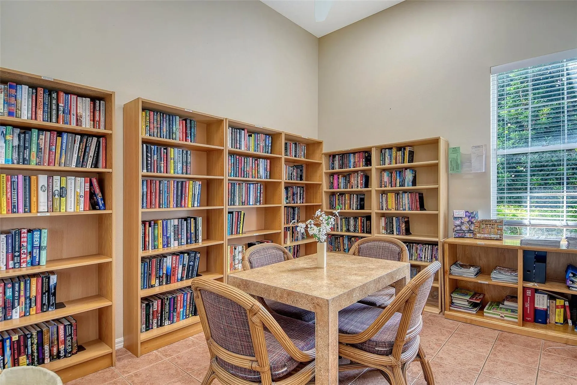 8370 Wingate Drive Sarasota FL 34238