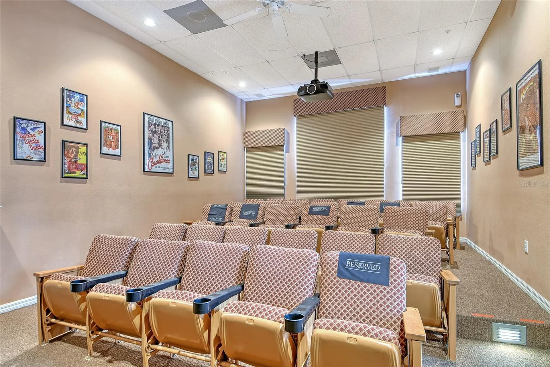 8370 Wingate Drive Sarasota FL 34238