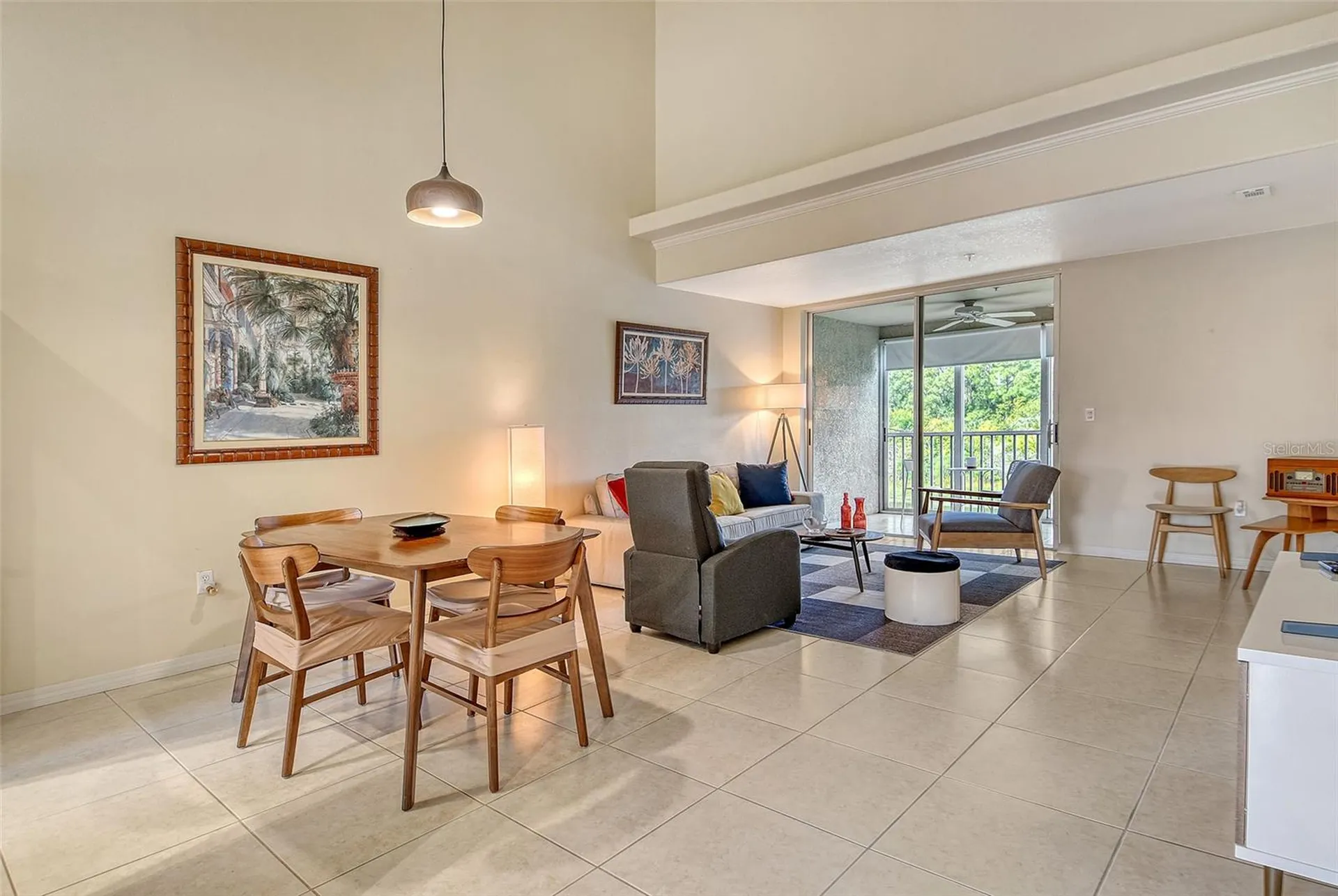 8370 Wingate Drive Sarasota FL 34238