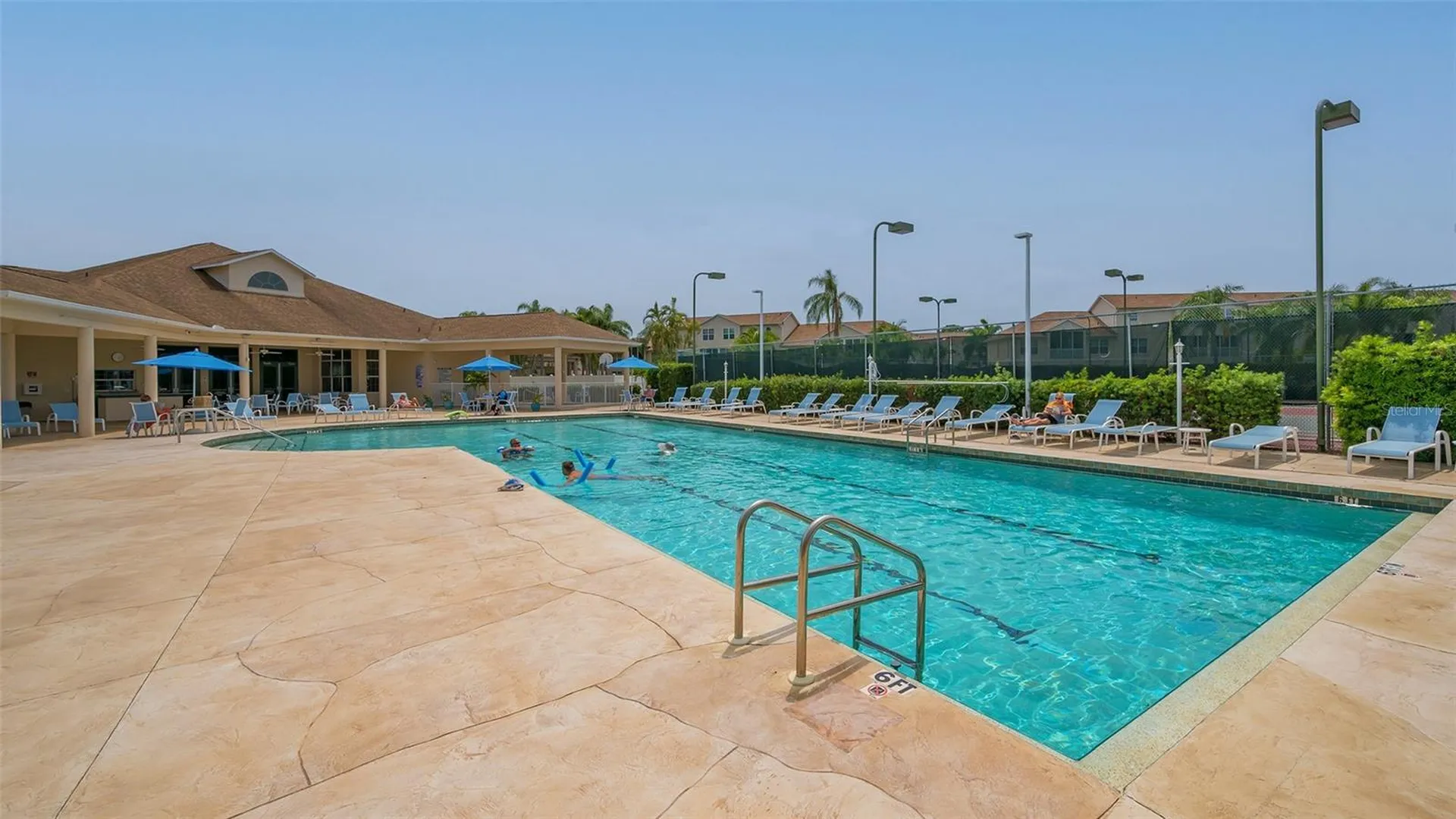 8370 Wingate Drive Sarasota FL 34238
