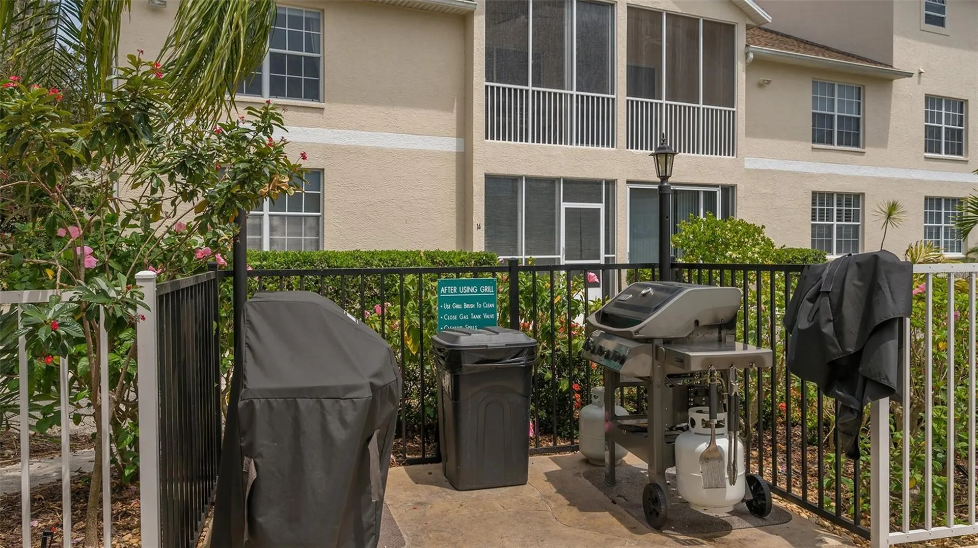 8370 Wingate Drive Sarasota FL 34238