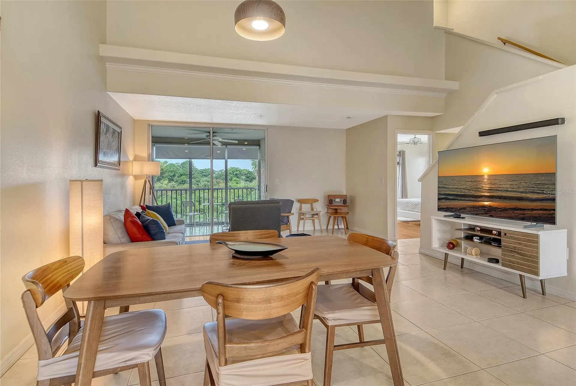 8370 Wingate Drive Sarasota FL 34238