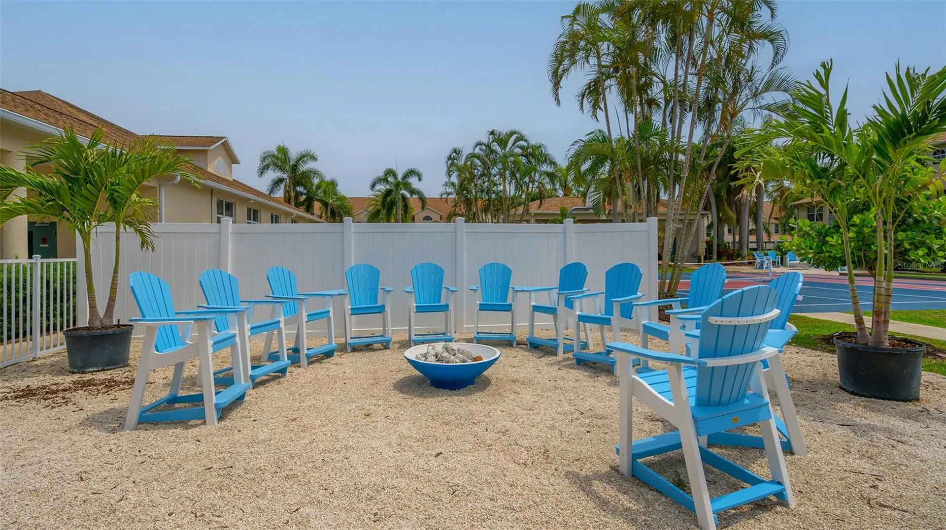 8370 Wingate Drive Sarasota FL 34238