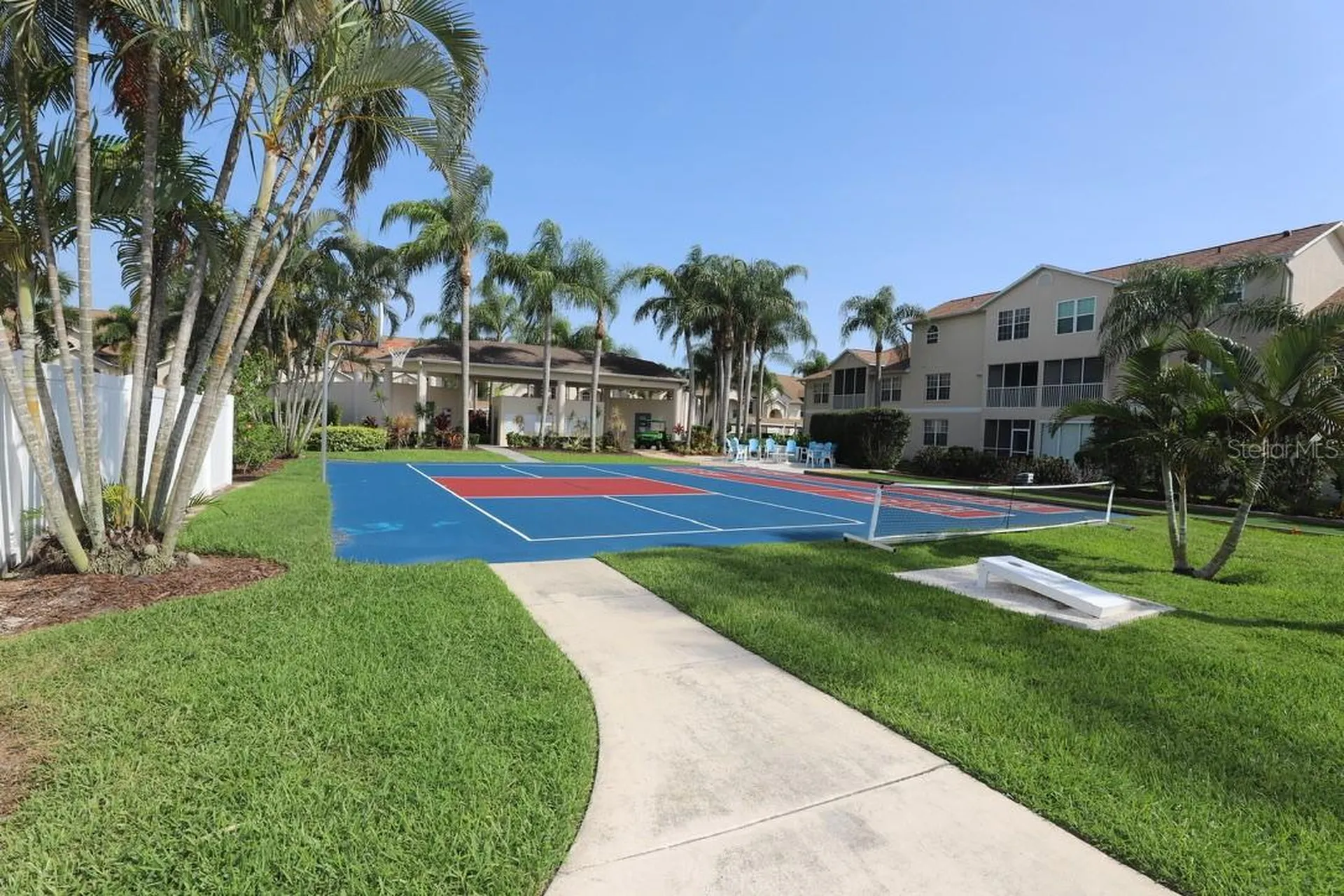 8370 Wingate Drive Sarasota FL 34238