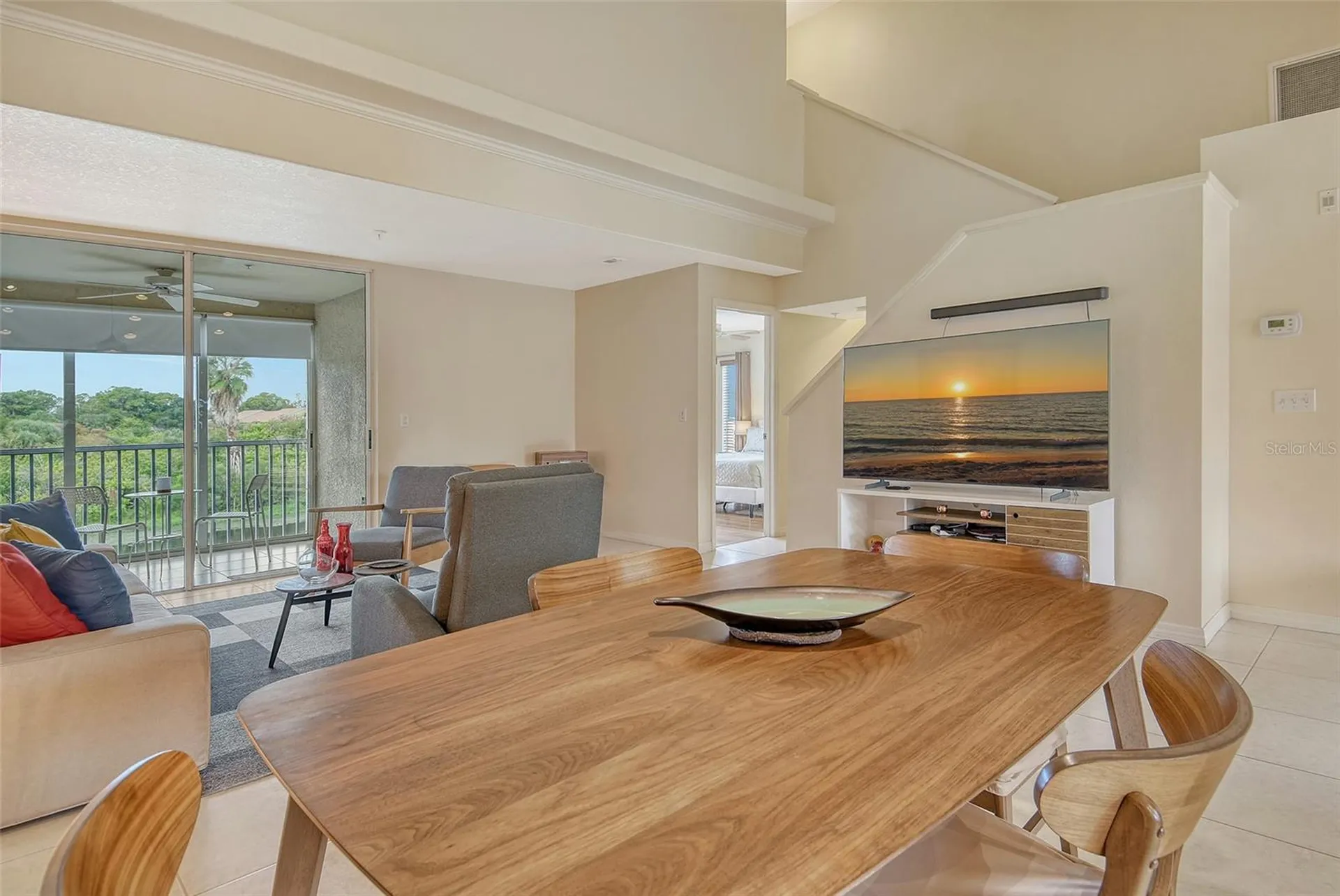 8370 Wingate Drive Sarasota FL 34238