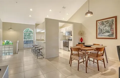 8370 Wingate Drive Sarasota FL 34238