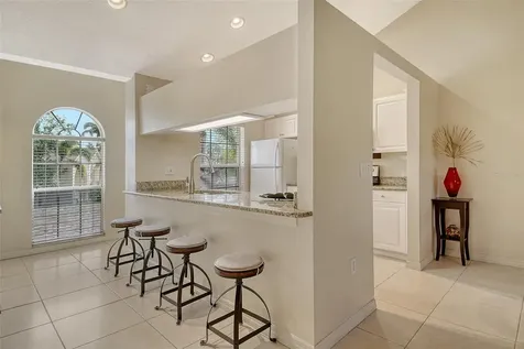8370 Wingate Drive Sarasota FL 34238