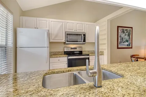 8370 Wingate Drive Sarasota FL 34238