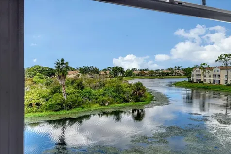 8370 Wingate Drive Sarasota FL 34238