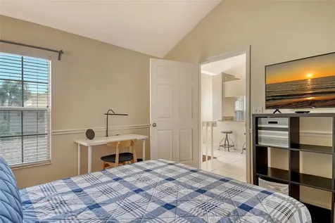 8370 Wingate Drive Sarasota FL 34238