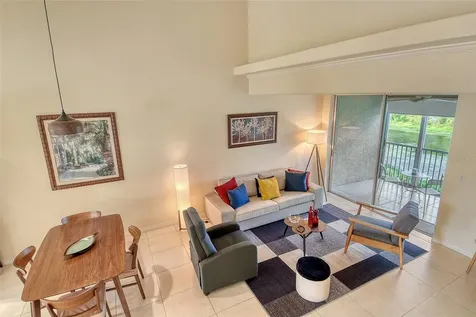 8370 Wingate Drive Sarasota FL 34238