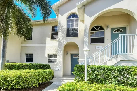 8370 Wingate Drive Sarasota FL 34238