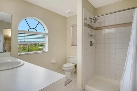 8370 Wingate Drive Sarasota FL 34238