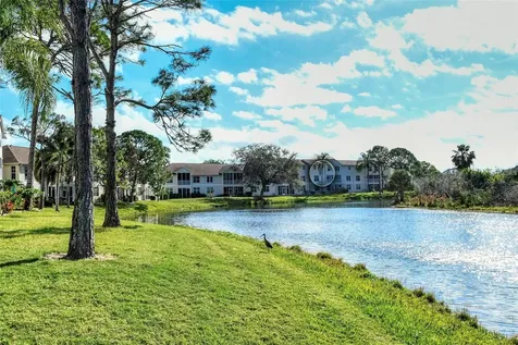 8370 Wingate Drive Sarasota FL 34238