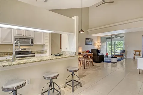 8370 Wingate Drive Sarasota FL 34238