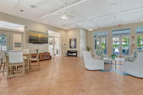 8370 Wingate Drive Sarasota FL 34238