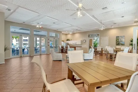 8370 Wingate Drive Sarasota FL 34238