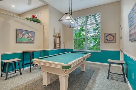 8370 Wingate Drive Sarasota FL 34238