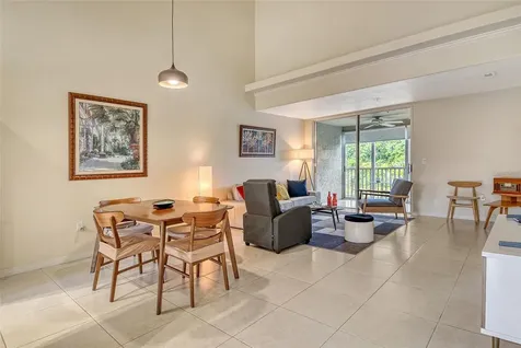 8370 Wingate Drive Sarasota FL 34238