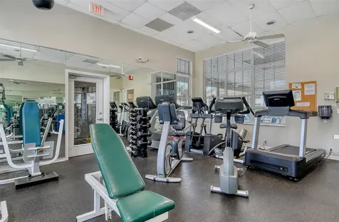 8370 Wingate Drive Sarasota FL 34238