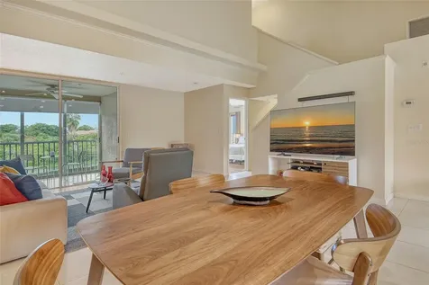 8370 Wingate Drive Sarasota FL 34238