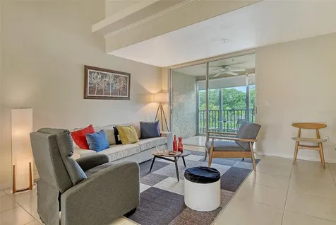 8370 Wingate Drive Sarasota FL 34238
