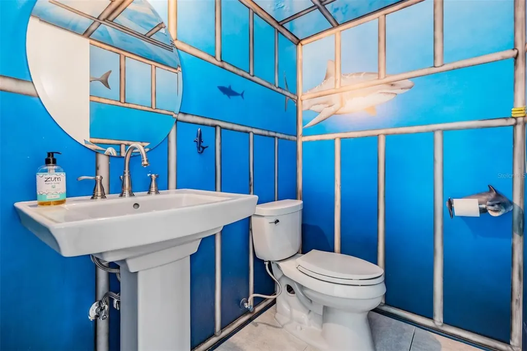 2700 Bayshore Boulevard Dunedin FL 34698