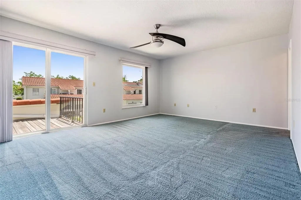 2700 Bayshore Boulevard Dunedin FL 34698