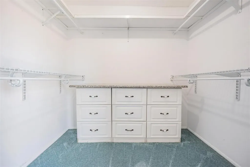 2700 Bayshore Boulevard Dunedin FL 34698