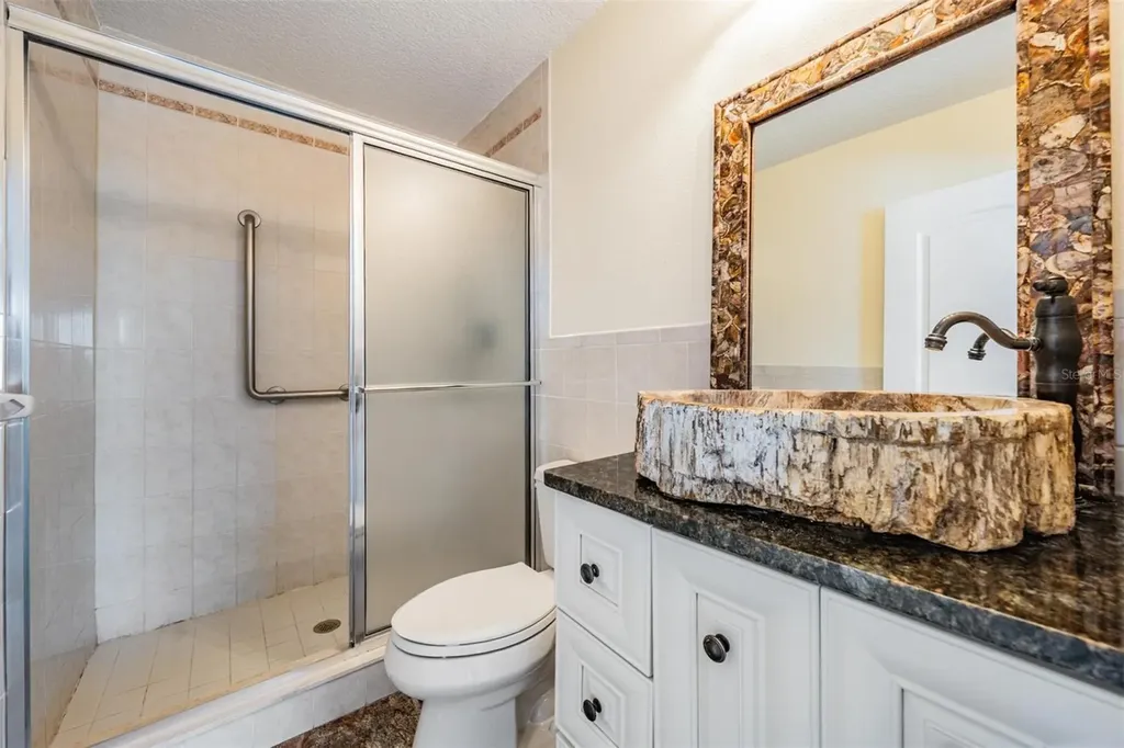 2700 Bayshore Boulevard Dunedin FL 34698