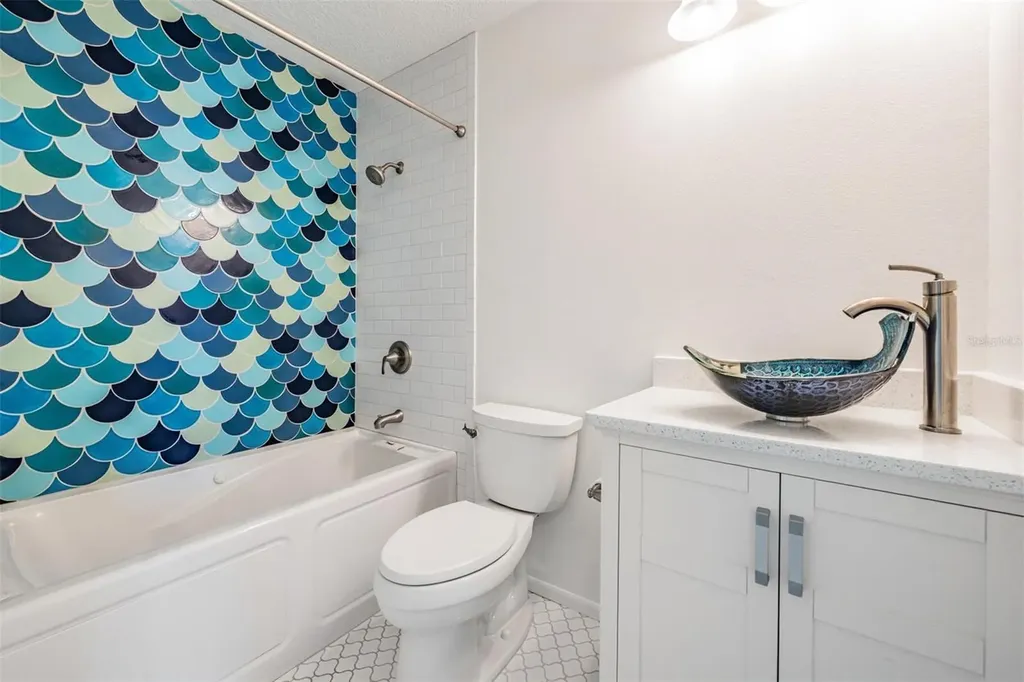 2700 Bayshore Boulevard Dunedin FL 34698