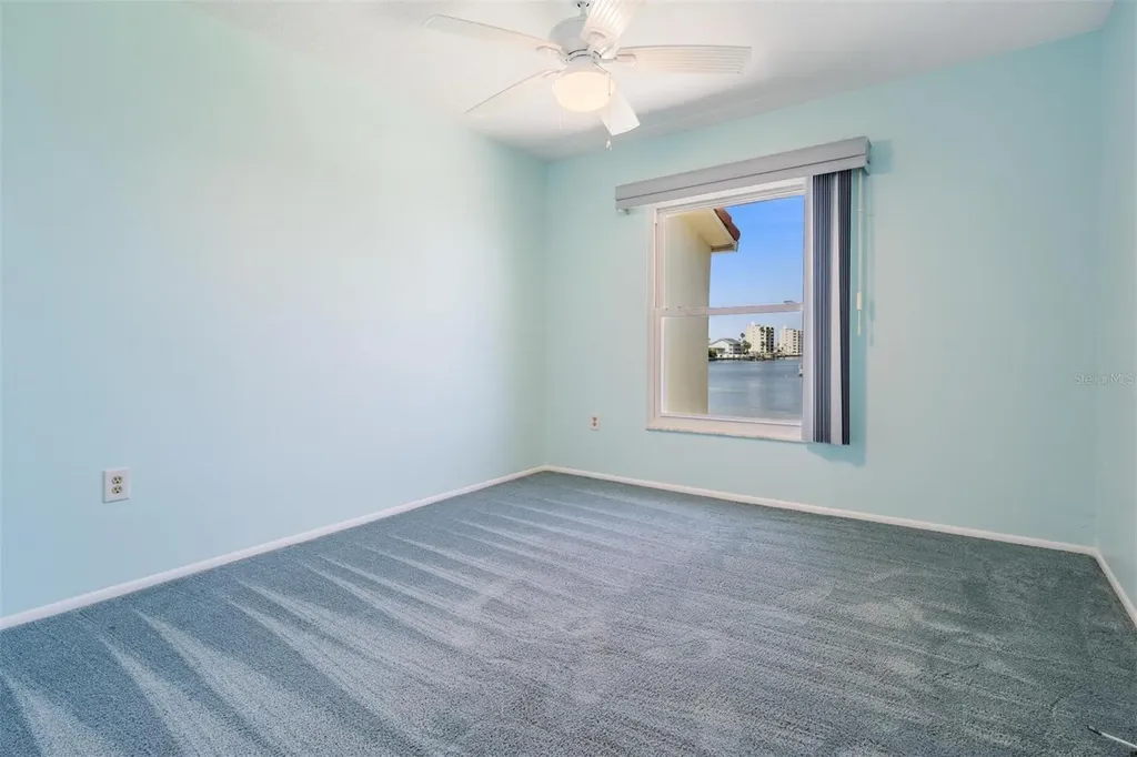 2700 Bayshore Boulevard Dunedin FL 34698