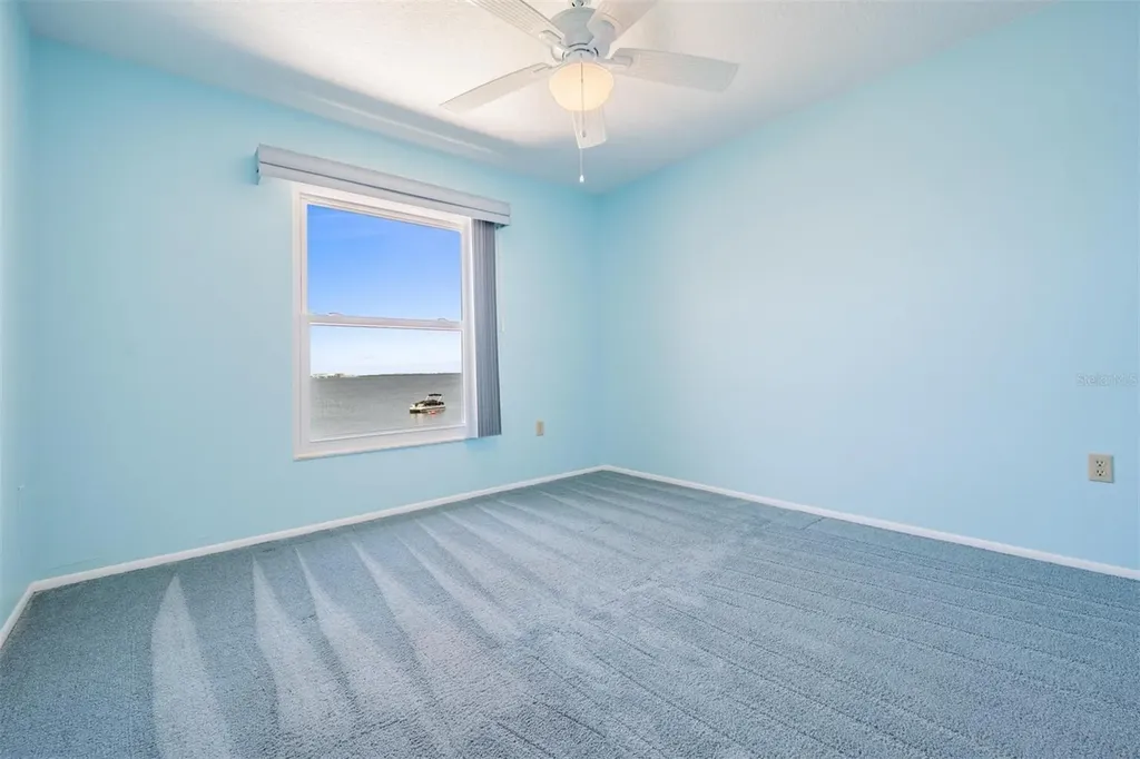 2700 Bayshore Boulevard Dunedin FL 34698