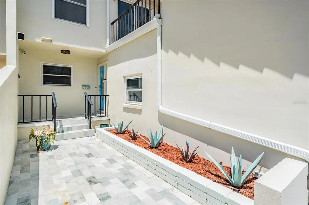 2700 Bayshore Boulevard Dunedin FL 34698