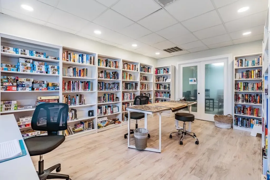 2700 Bayshore Boulevard Dunedin FL 34698