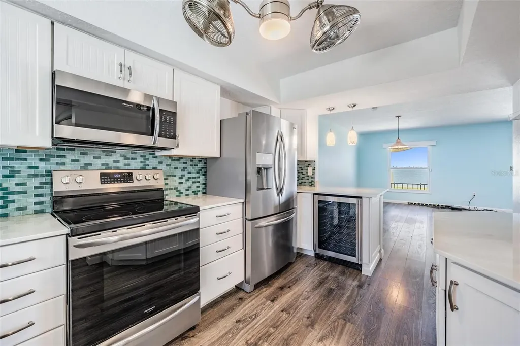 2700 Bayshore Boulevard Dunedin FL 34698