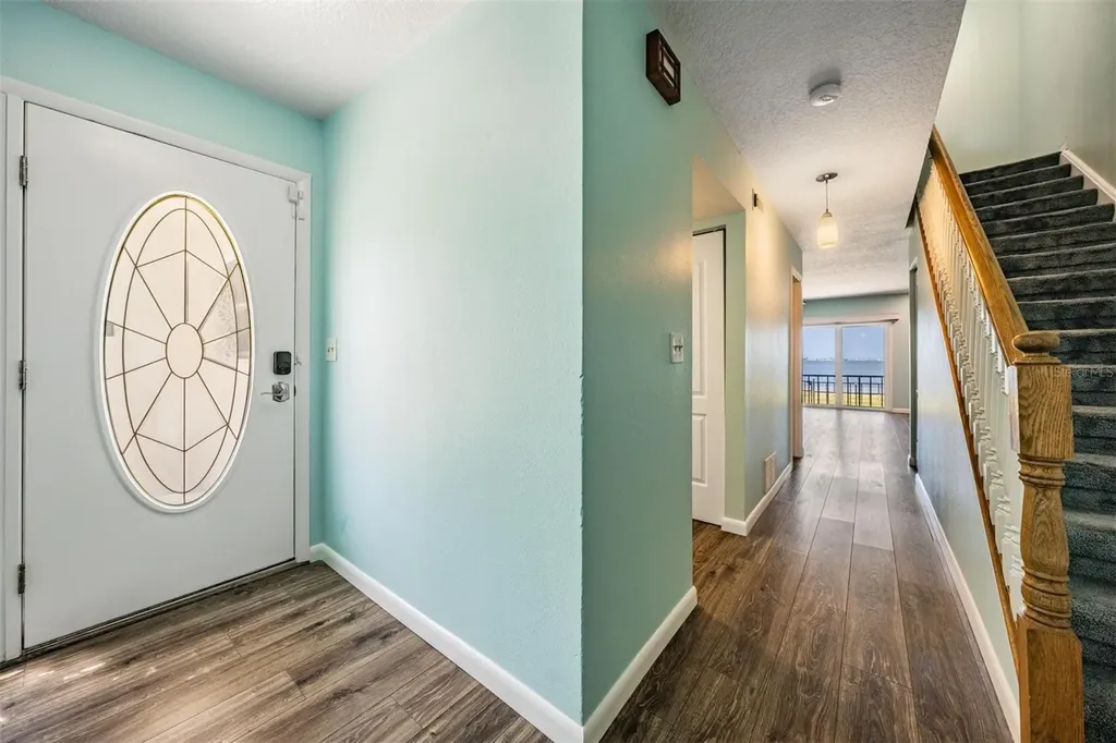 2700 Bayshore Boulevard Dunedin FL 34698