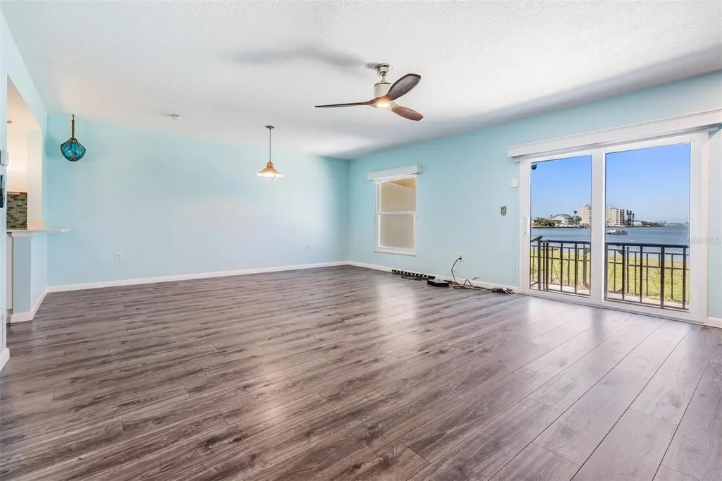 2700 Bayshore Boulevard Dunedin FL 34698